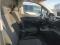 preview Peugeot Partner #5