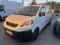 preview Peugeot Expert #0