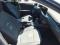 preview Ford Focus #2