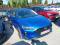 preview Ford Focus #0