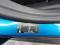 preview Ford Focus #4