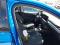 preview Ford Focus #2