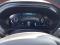preview Ford Focus #3
