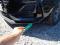 preview Ford Focus #5