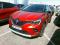 preview Renault Captur #0