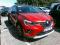 preview Renault Captur #1