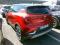 preview Renault Captur #2