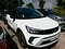 preview Opel Crossland X #1