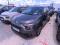 preview Citroen C3 #0