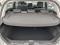 preview Ford Fiesta #4