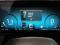 preview Ford Puma #3