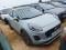 preview Ford Puma #0