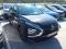 preview Mitsubishi Eclipse #0