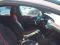 preview Opel Corsa #2