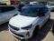 preview Opel Corsa #0