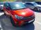 preview Opel Crossland X #0