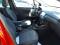 preview Opel Crossland X #2