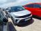 preview Opel Crossland X #0