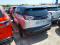 preview Opel Crossland X #1