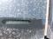 preview Opel Crossland X #4