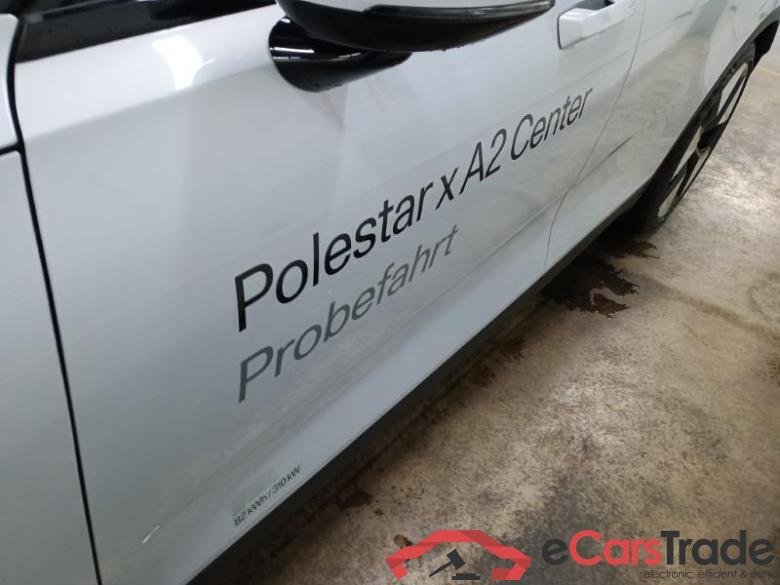 Polestar Long Range Dual / Pilot / Plus 2 #5