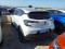 preview Renault Captur #1