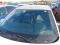 preview Renault Captur #5