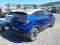 preview Renault Captur #1