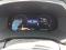 preview Renault Captur #3