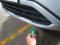 preview Volkswagen T-Cross #5