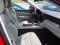 preview Volvo XC60 #2
