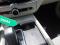 preview Volvo XC60 #5