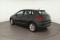 preview Volkswagen Polo #2
