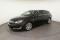 preview Opel Insignia #0