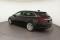 preview Opel Insignia #3