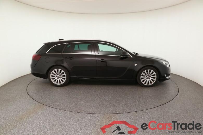 Opel Innovation Insignia A Sports Tourer #5