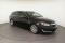 preview Opel Insignia #5
