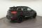 preview Renault Kadjar #2
