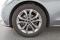 preview Mercedes C 180 #5
