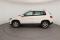 preview Volkswagen Tiguan #1
