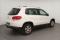 preview Volkswagen Tiguan #2