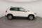 preview Volkswagen Tiguan #4