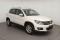 preview Volkswagen Tiguan #5