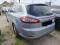 preview Ford Mondeo #1