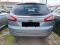 preview Ford Mondeo #2