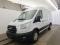preview Ford Transit #0