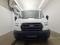 preview Ford Transit #1