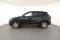 preview Mazda CX-5 #1