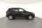 preview Mazda CX-5 #4