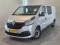 preview Renault Trafic #0